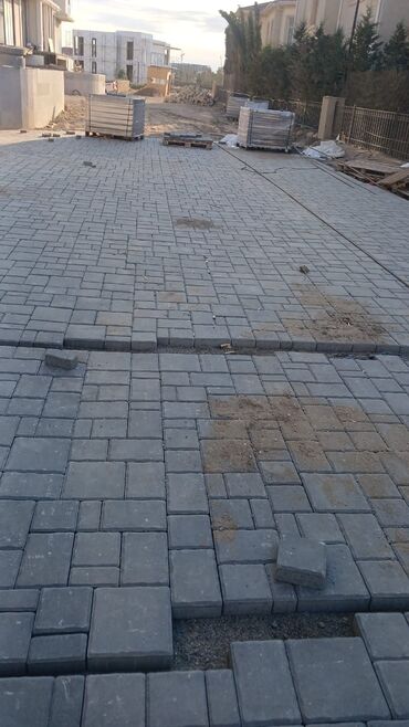 Masaüstü kompüterlər və iş stansiyaları: Her nov tamet bareyor aliwi vuruluwu yerine ve kivadirata gore deyiwir -da lalafo.az — 10 Masaüstü kompüterlər və iş stansiyaları: Her nov tamet bareyor aliwi vuruluwu yerine ve kivadirata gore deyiwir — 10