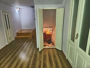сниму квартиру восток 5: 200 м², 5 комнат, Кок-Жар ж/м — 10