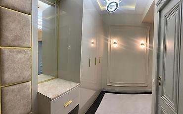 Uzunmüddətli kirayə mənzillər: ✨ MÖHTƏŞƏM TƏKLİF! ✨ 🏠 2 otaqlı mənzil kirayə verilir 📍 Xətai — 11