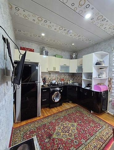 Həyət evləri və villaların satışı: 3 otaqlı, 84 kv. m, Kredit yoxdur, Yeni təmirli — 15