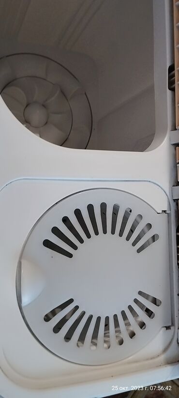 пол автомат стиральная машина: Стиральная машина Полуавтоматическая, До 7 кг