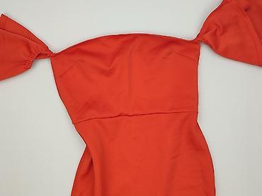 swing: Sukienka damska, rozmiar L — 1