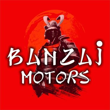 помпа в машине цена: BANZAI MOTORS — контрактные автозапчасти из Японии Компания «BANZAI