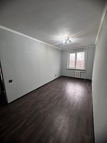 Продажа квартир: 2 комнаты, 44 м², 104 серия, 4 этаж, Косметический ремонт — 5