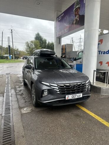 фит климат контроль: Hyundai Tucson: 2021 г., 1.6 л, Автомат, Гибрид, Кроссовер