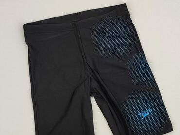 Women: Speedo, Bikini bottom, size M (EU 38)