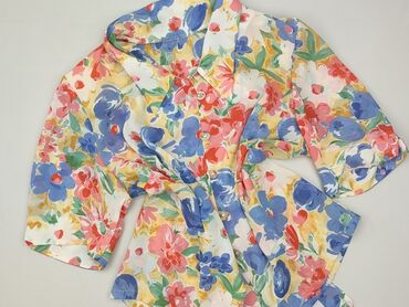 t shirty multicam: Women`s shirt, Size 3XL (EU 46)