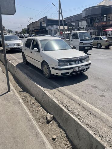 люк на гольф 2: Volkswagen Golf: 2001 г., 1.6 л, Механика, Бензин, Хэтчбэк