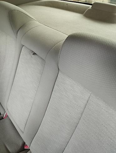 iran peci kreditlə: Salam xahiş edirəm real alıcılar narahat etsin maşının peredokuna əl — 8