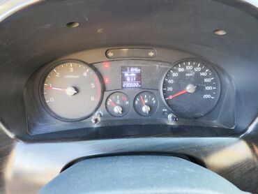 Kia: Kia Carnival: 2019 г., 2.5 л, Механика, Дизель, Пикап — 5