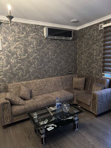 Kommersiya daşınmaz əmlakının satışı: Xaçmaz Bazarında Kristal cehizlik mağazası. 20 yanvar küçəsi. 385 -da lalafo.az — 3 Kommersiya daşınmaz əmlakının satışı: Xaçmaz Bazarında Kristal cehizlik mağazası. 20 yanvar küçəsi. 385 — 3