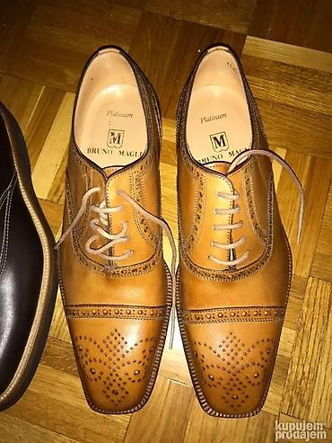 Cipele: Cipele, veličina - 42 — 3