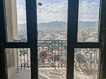lenkeranda ev alqi satqi: 3 otaqlı, Yeni tikili, 160 kv. m — 6