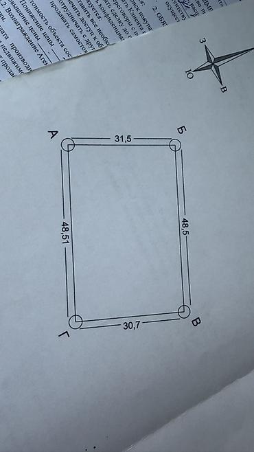 слив котедж: Продается дом в с. Первомайское, Сокулукский район. 15 соток — 5