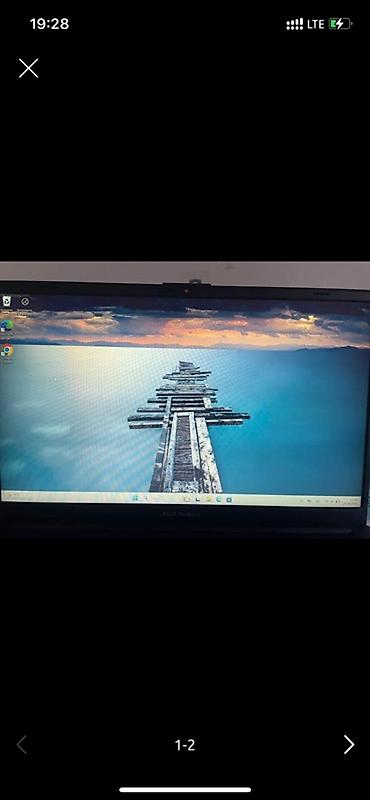 htc vive: ASUS Vivobook Go (14/15) - Экран: тонкие рамки, удобный для работы и — 5