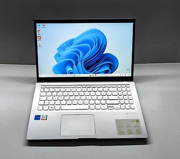 bt holding: Asus X515 laptop dopadljivog i relativno tankog dizajna, baziran na — 1