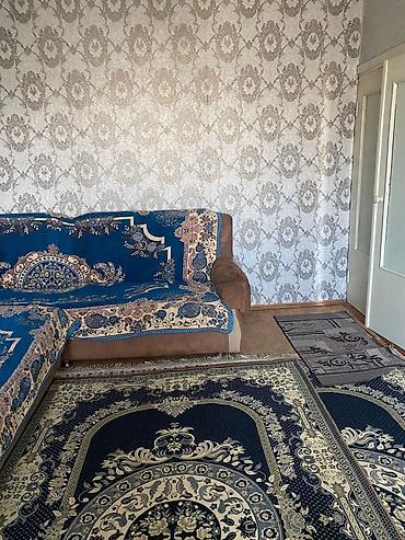 Долгосрочная аренда квартир: 3 комнаты, Собственник, С подселением, С мебелью полностью — 3