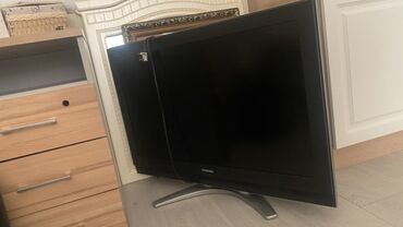 дисплей для ноутбука acer: ЖК-телевизор Toshiba модели 37AV550D с диагональю экрана 37 дюймов