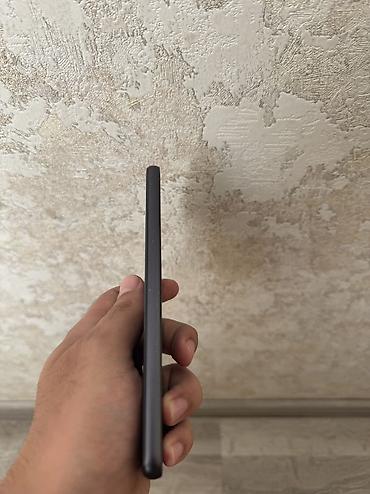 galaxy a74: Samsung Galaxy S21 FE, 128 GB, rəng - Qara, Barmaq izi, Face ID — 2