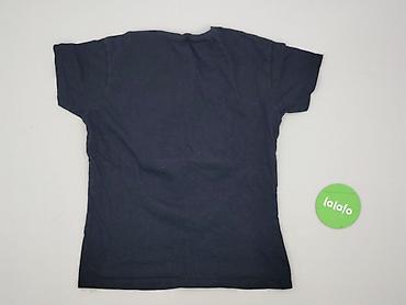 jacamo koszula: JHK, T-shirt damski, rozmiar 2XL — 3