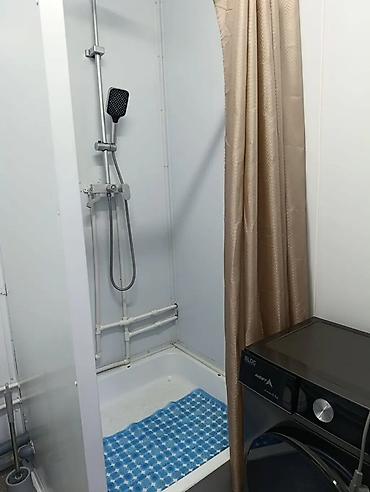 flat osh: 1 комната, Пригородное с. Агентство недвижимости, Можно с животными, от 1 месяца, от 1 года, от 3 месяцев, С мебелью полностью — 2