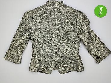 Жінкам: Піджак жіночий, розмір S — 3