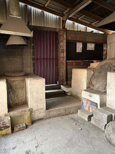 Продажа домов: Дом, 82 м², 3 комнаты, Собственник, Косметический ремонт — 18