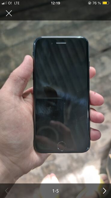 Xiaomi: Xiaomi, Mi 10T Pro, Б/у, 128 ГБ, цвет - Серебристый, 2 SIM