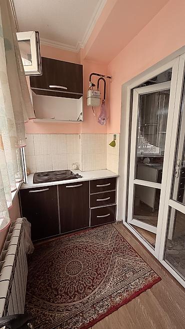 Продажа квартир: 3 комнаты, 92 м², Элитка, 3 этаж, Евроремонт — 11