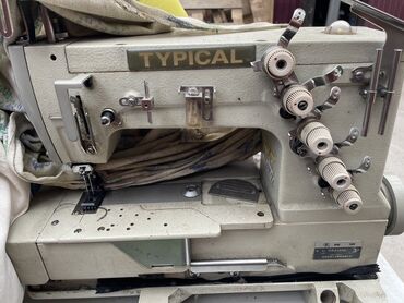 швейные машинки: Продаю распошивалку