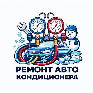 СТО, ремонт транспорта: Замена масел, жидкостей, Промывка, чистка систем автомобиля, Профилактика систем автомобиля, без выезда — 3