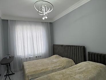 2 otaqlı evlər satış: 120 kv. m, 4 otaqlı, İnternet, Qaz, İşıq — 4