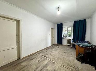 48: 3 комнаты, 48 м², ТЭЦ Индивидуалка, 1 этаж, Свежий ремонт — 7
