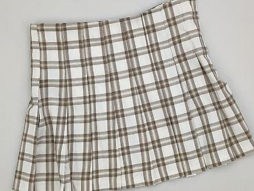 spódnice plisowane hm: H&M Divided, Spódnica damska, rozmiar M — 1