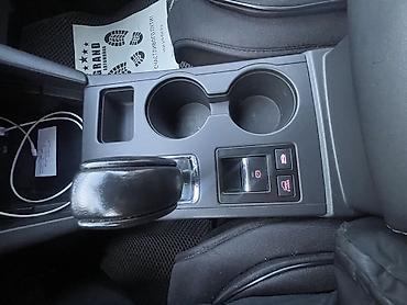 Subaru: Subaru Outback: 2019 г., 2.5 л, Вариатор, Бензин, Универсал — 7