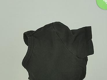 igen: H&M, T-shirt damski, rozmiar XS — 6