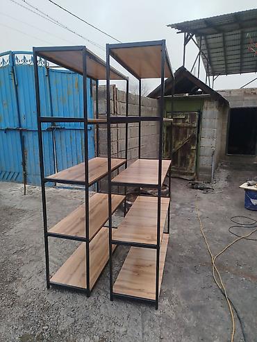 Сварка: Сварка — 2