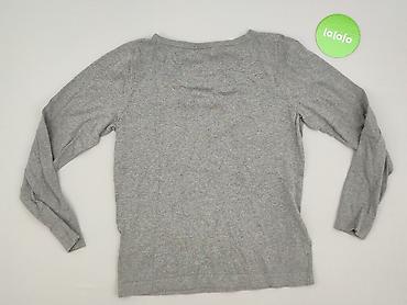 sweter s: Yessica, Sweter damski, rozmiar M — 4