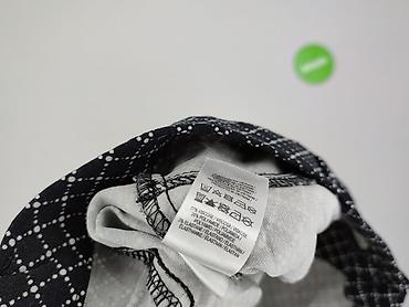 primark sweter damski: Primark, Spodnie materiałowe damskie, rozmiar M — 6