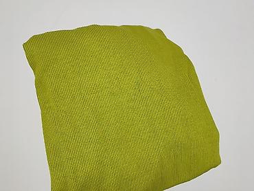mcqueen koszulka: C&A, T-shirt damski, rozmiar L — 7