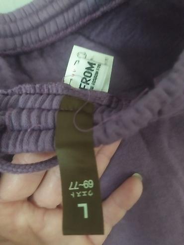 Кофты, свитеры: Кофта, Высокая горловина, Зима, XL, 2XL — 3