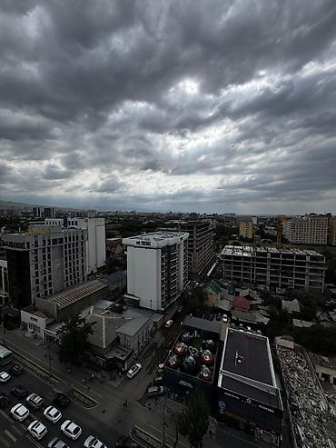 vefa: 2 комнаты, 86 м², Вефа ТЦ Элитка, 14 этаж, Евроремонт — 10