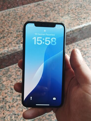 кожаный чехол iphone 5: IPhone 11 Pro, 64 GB, Alpine Green