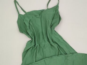 duże rozmiary ekskluzywne sukienki plus size: Uniqlo, Women`s dress, size L (EU 40)