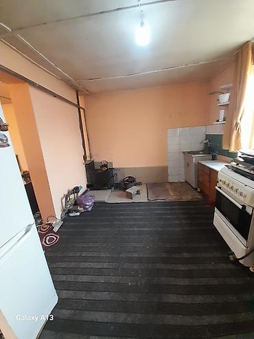 Продажа коттеджей и домов: Продаётся жилой дом с большим участком 7сотых,в селе Военно — 9