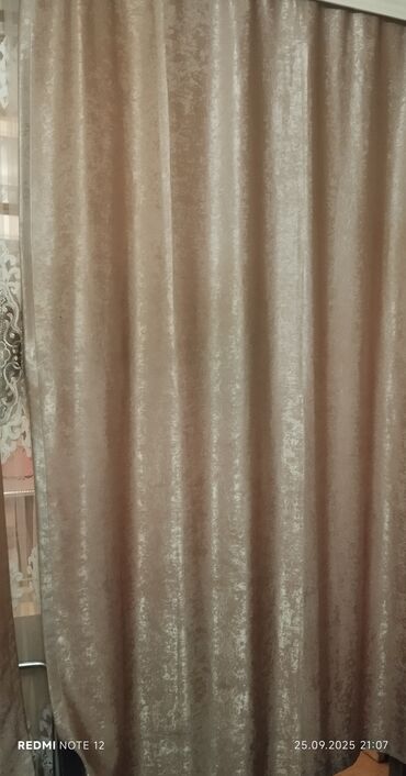 Ayaqqabılar: VP aktivdir zəhmət olmasa yazın cavab verilecek hamısı bir yerdə bu — 6