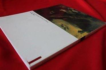 mini maltezer slike: AUKCIJSKI KATALOG DOROTHEUM, ALTE MAISTER, 2004 | Aukcijski Katalog — 1