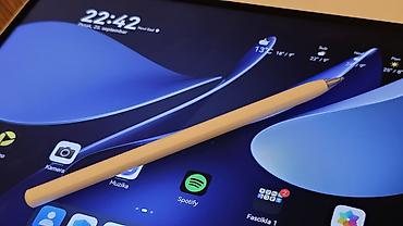 poco telefoni: Huawei tablet sa HarmonyOS sistemom, u kompletu sa belom magnetnom — 10