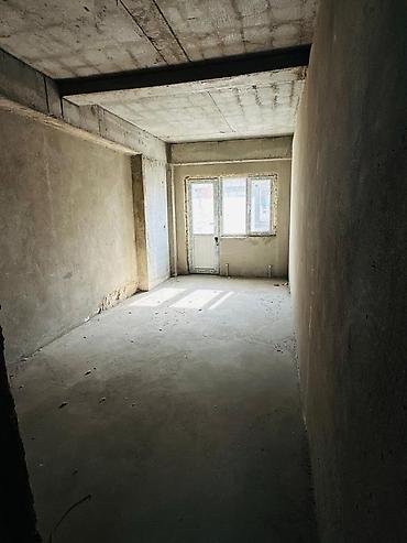 вскрыть квартиру: Срочно продается 2-х комнатная квартира на 5 этаже, 67 кв. м. под ПСО — 6