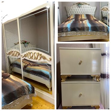 Divanlar: 5493//& Lamie Yataq desti satilir ENDIRIM OLDU Qiymet 500 azn lalafo.az -da Divanlar: 5493//& Lamie Yataq desti satilir ENDIRIM OLDU Qiymet 500 azn